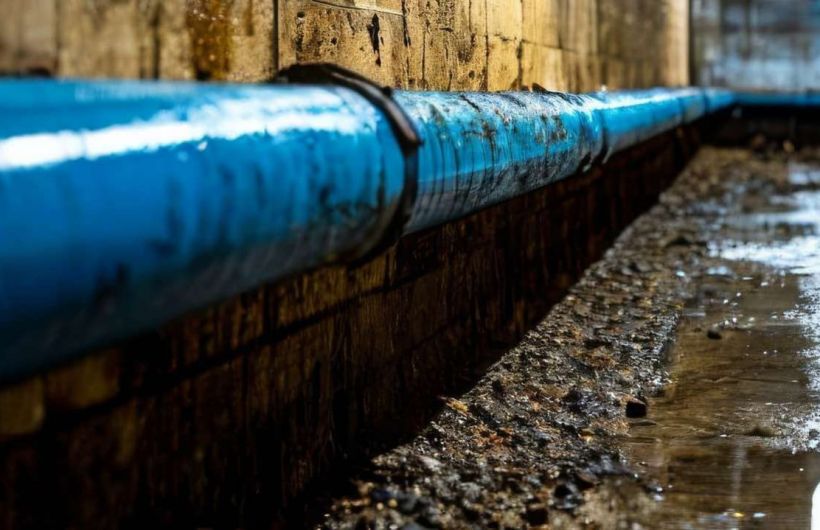 ​В Перми руководителей управляющих компаний начали дисквалифицировать за систематические нарушения