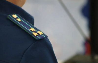 В Прикамье пенсионерке вернули деньги, которые у нее забрали мошенники 