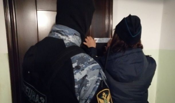 В Березниках медицинский кабинет закрыли на 60 суток из-за отсутствия лицензии