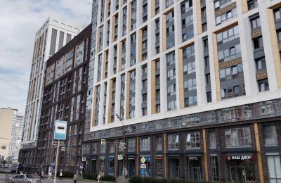 В Перми пройдут аукционы на аренду и покупку 35 земельных участков