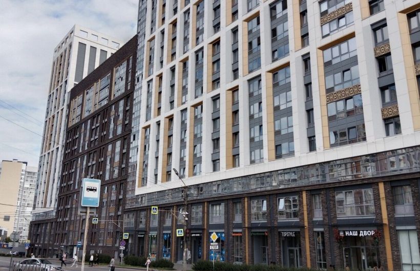 В Перми пройдут аукционы на аренду и покупку 35 земельных участков