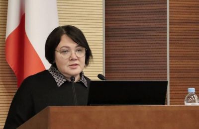 ​С министром финансов определились в Прикамье