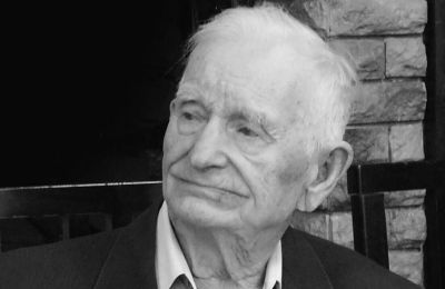 В Коми-Пермяцком округе из жизни ушел последний ветеран Великой Отечественной войны