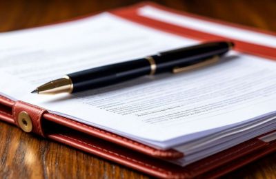 71 процент пермяков ставят цели на Новый год