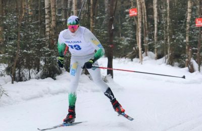 ​Команда «ПМУ» «Уралхима» одержала победу в прикамской спартакиаде Росхимпрофсоюза