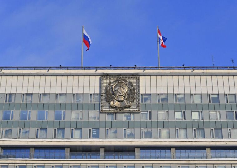 Краевой парламент одобрил поправки в бюджет Пермского края на 2026–2028 годы