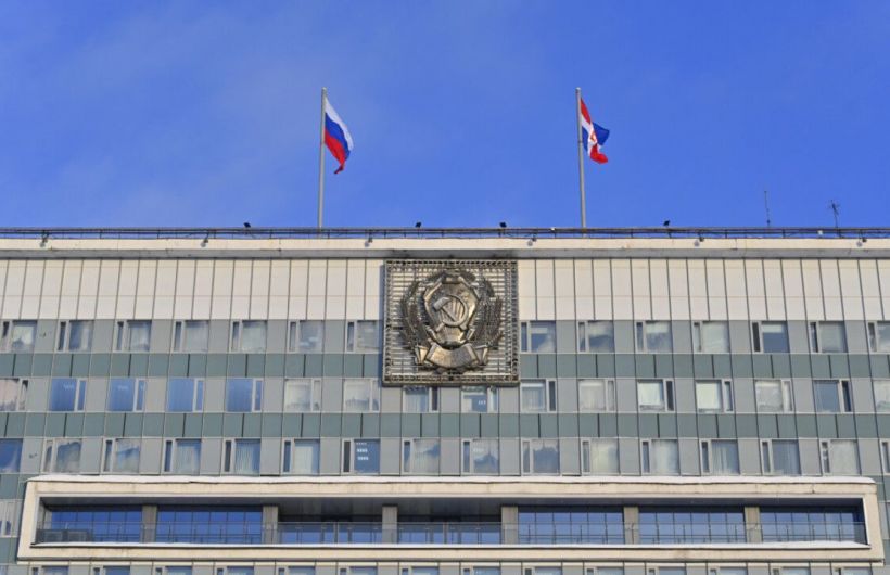 Краевой парламент одобрил поправки в бюджет Пермского края на 2026–2028 годы