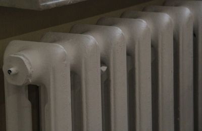 Пермское УФАС остановило незаконный сбор средств за проверку систем отопления в Кудымкаре