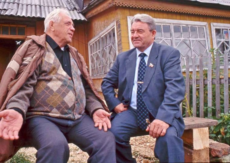 Почему одни писатели считаются гениями, а другие - лишь творцы второго плана 