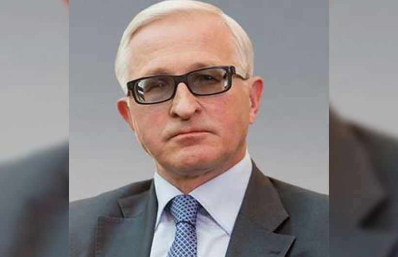 Президент Российского союза промышленников и предпринимателей посетит Прикамье с рабочим визитом 