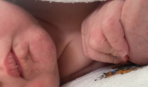 Диспансеризацию репродуктивного здоровья прошли более 190 тысяч человек в Прикамье