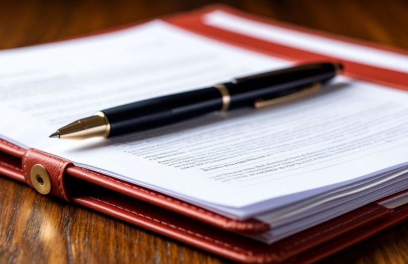 Общественный транспорт и финансы: как с 1 апреля изменится жизнь россиян, в том числе жителей Прикамья