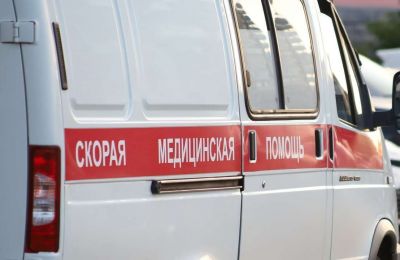 ​В ПНИПУ произошла разгерметизация гидродинамического стенда в лаборатории