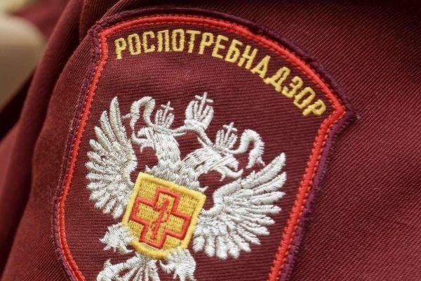 В Прикамье выявили нарушения на 214 предприятиях общепита