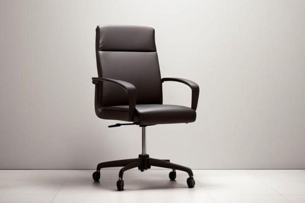 ​Руководитель департамента земельных отношений администрации Перми покинула должность