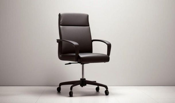 Руководитель Центра занятости населения Прикамья завершила работу в должности