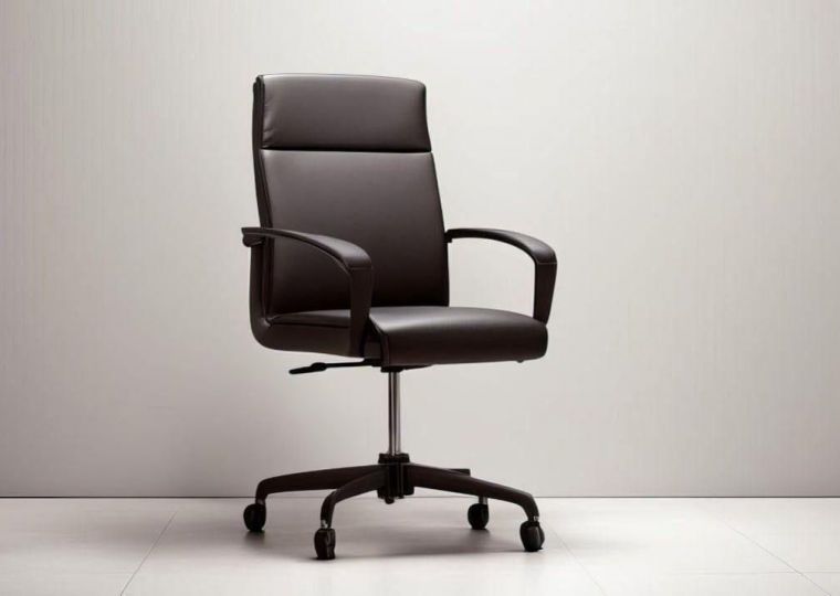 ​Определены кандидаты на пост главы Краснокамского округа 