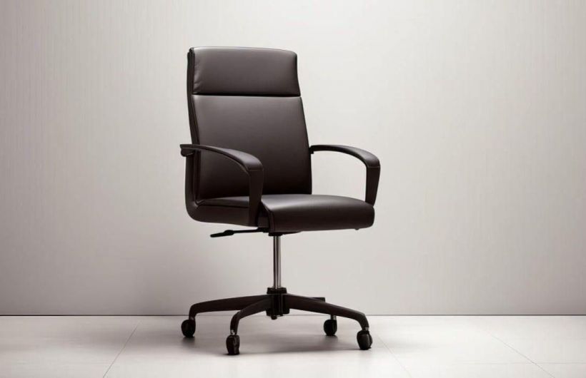 Руководитель Центра занятости населения Прикамья завершила работу в должности