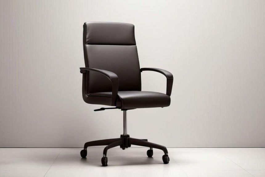 Жилищный надзор Прикамья ждет кадровое усиление