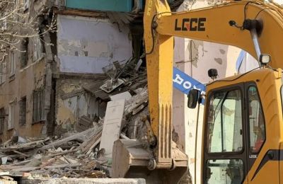 ​«Без меня меня судили?»: как пенсионер из Перми превратил расселение дома в четырехлетний спор