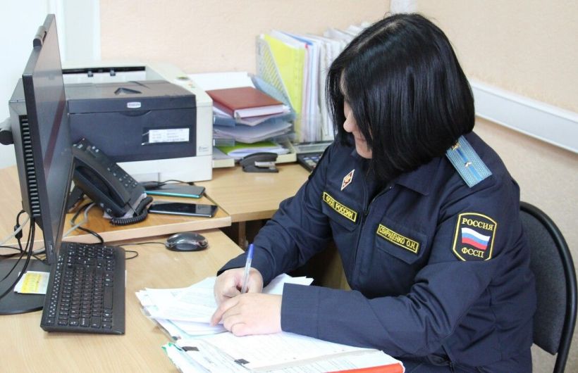 ​С пермской управляющей компании взыскали более 580 тысяч рублей за затопленную квартиру