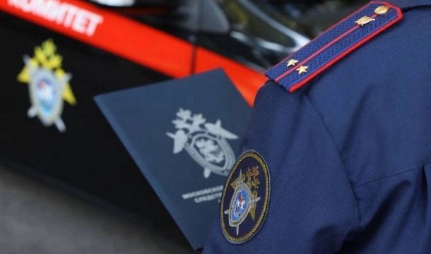 ​В Кунгуре после падения снега с крыши на 84-летнюю женщину возбуждено уголовное дело