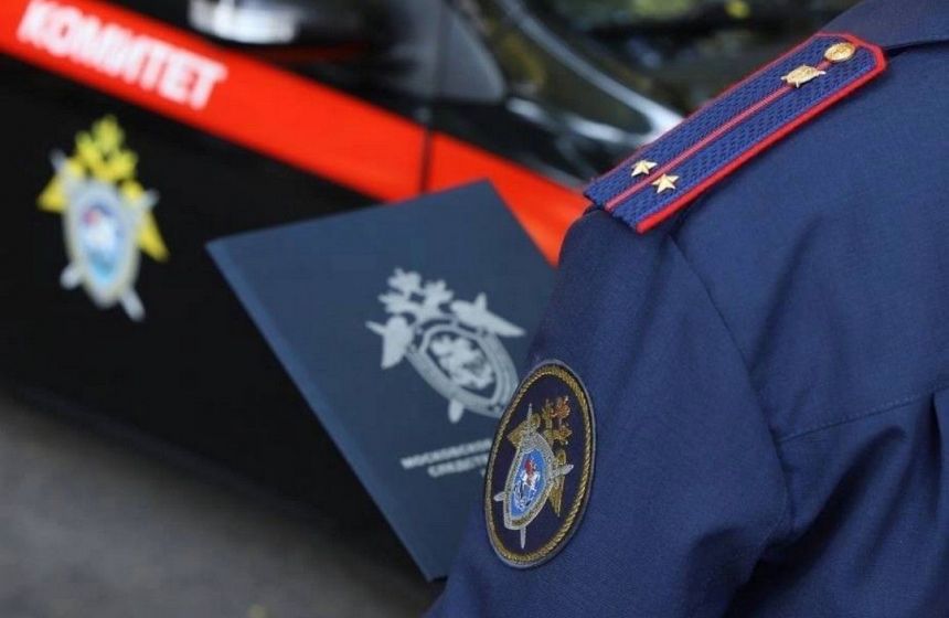 ​Исчезновение женщины, которое может быть связано с запрещенной организацией, расследуют в Прикамье