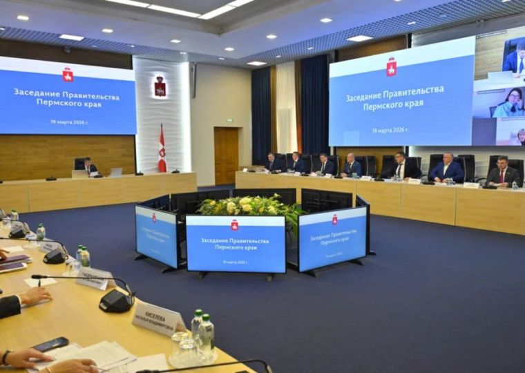 ​Движение по половине путепровода на шоссе Космонавтов в Перми могут открыть уже в этом году