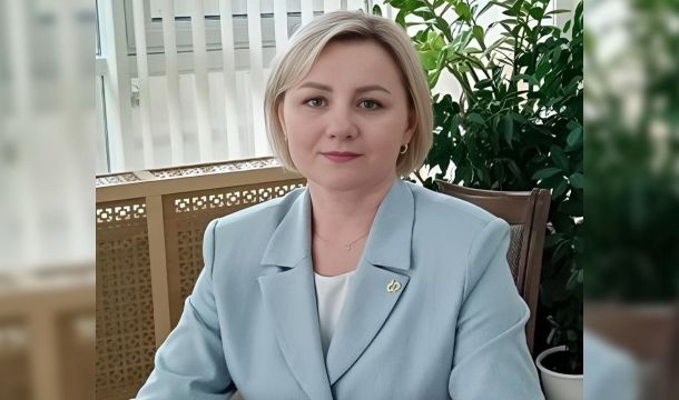 Кому в Прикамье в 2026 году положено санаторно-курортное лечение и как его получить