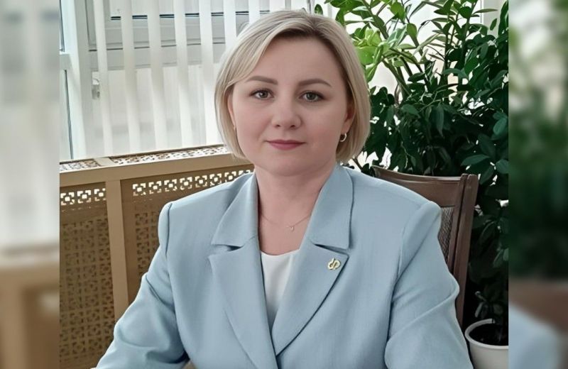 Какие в этом году средства реабилитации доступны для инвалидов в Прикамье