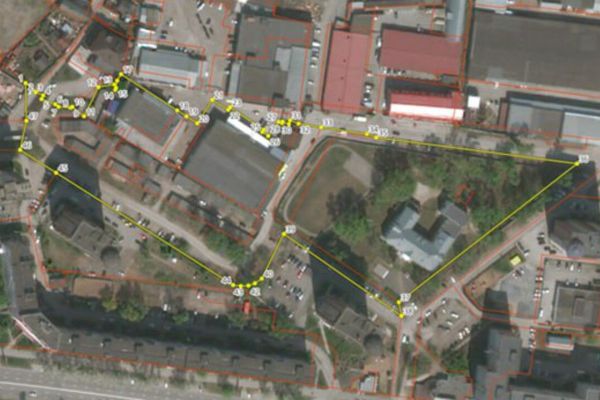 ​В Дзержинском районе Перми появится современный корпус Гимназии № 10