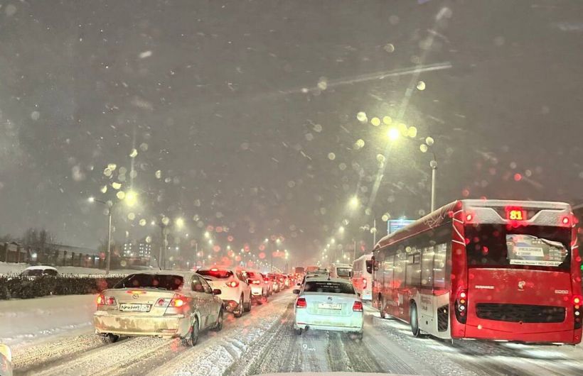 В 2,5 раза вырос спрос на выездные услуги ремонта авто в Перми