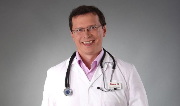 Почему вода из-под крана не идеальна и как выбрать действительно полезную — советы пермского специалиста