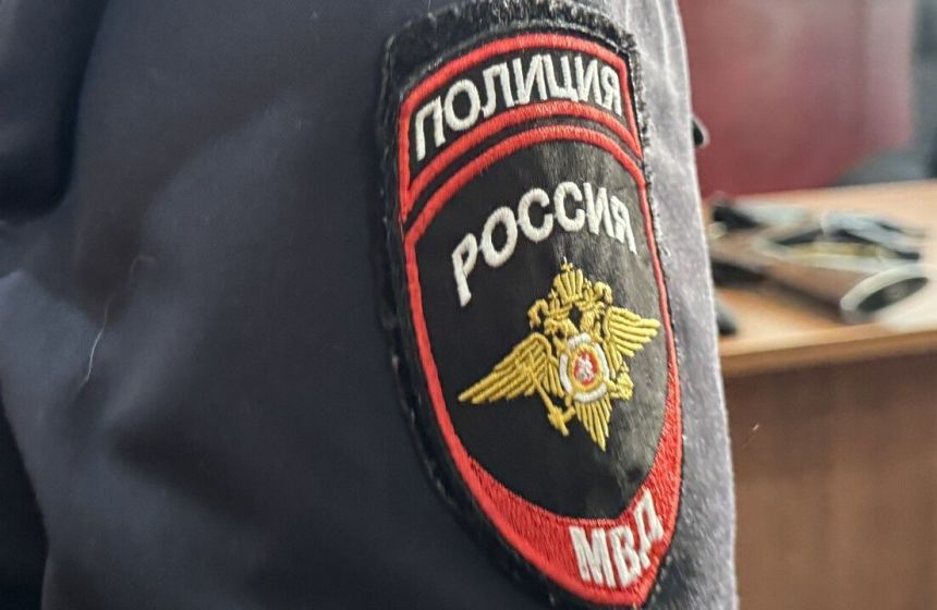 В Прикамье сотрудницу госучреждения обвиняют в присвоении 1,9 млн рублей