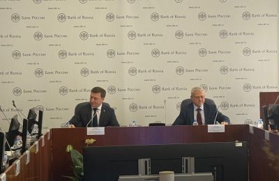 В Прикамье 31% дропперов – несовершеннолетние