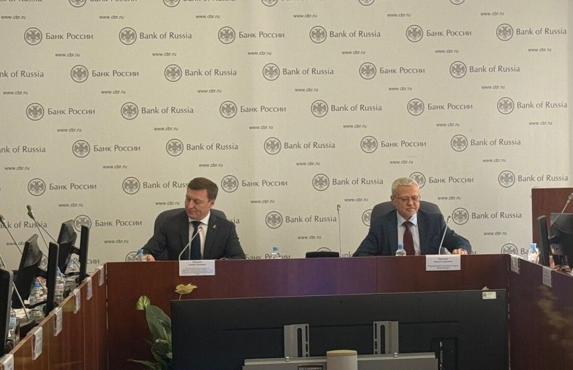 В Прикамье 31% дропперов – несовершеннолетние