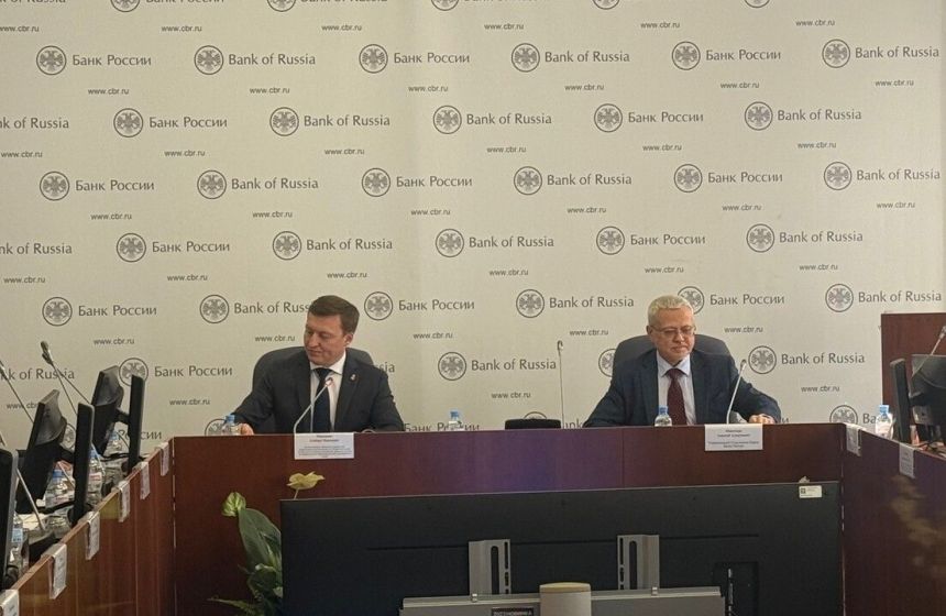 В Прикамье 31% дропперов – несовершеннолетние