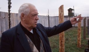 Чусовские затеи: в 2024 году исполняется 100 лет со дня рождения писателя Виктора Астафьева
