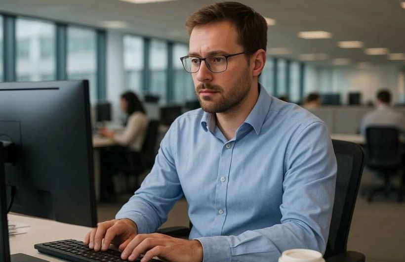 ПСБ подтвердил статус «Работодатель нового поколения»