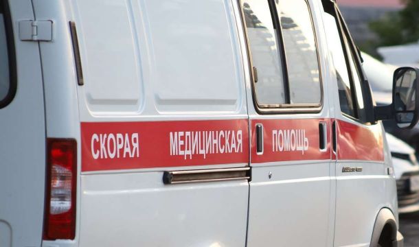 К лечению пострадавших в ДТП в Прикамье привлекли специалистов федеральных центров