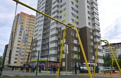 ​Корпорация развития Прикамья получила доступ к проектам стоимостью более 10 млрд рублей