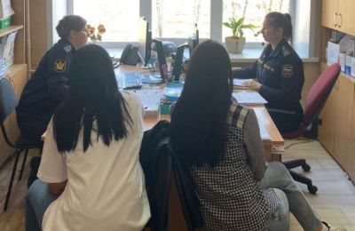 ​В Кунгуре пострадавшие от массового отравления начали получать компенсации