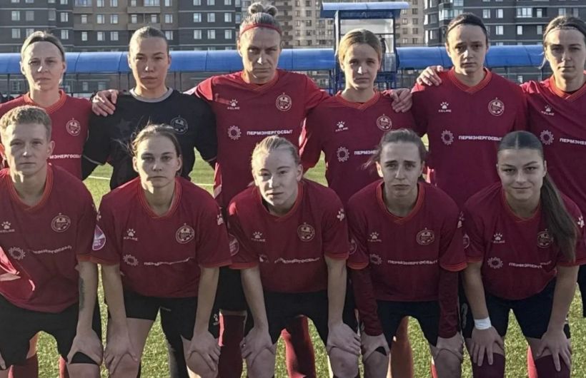 «Звезда-2005» переиграла «Ростов»