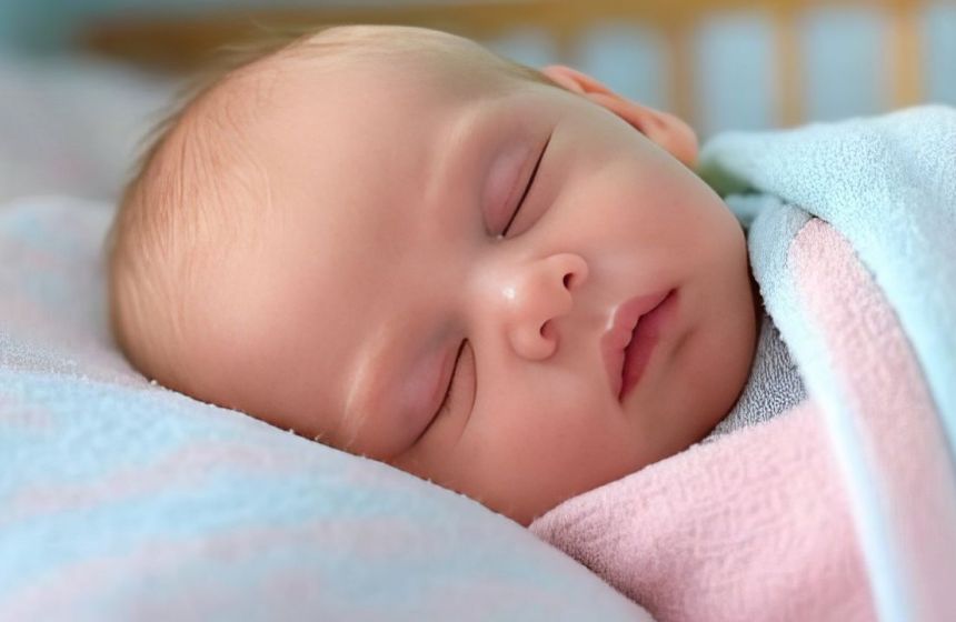 ​ЭКО в Пермском крае: как ВРТ помогает семьям получить детей без очередей и переплат