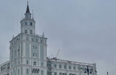 ​В Перми в ходе рейдов выявили шестерых незаконно находящихся в России иностранных граждан