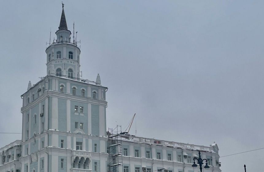 Жительница Прикамья предстанет перед судом за хищение 15 млн рублей