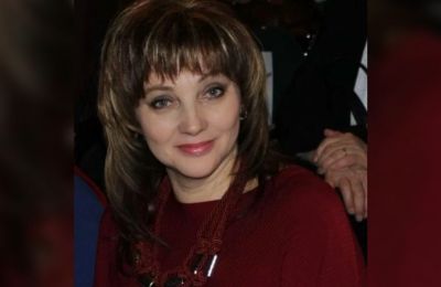 В Прикамье увековечат память учителя из Добрянки