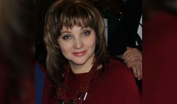 В Прикамье увековечат память учителя из Добрянки