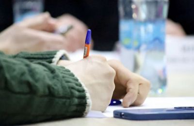 ​В Прикамье уменьшили проценты по льготным программам для малого и среднего бизнеса