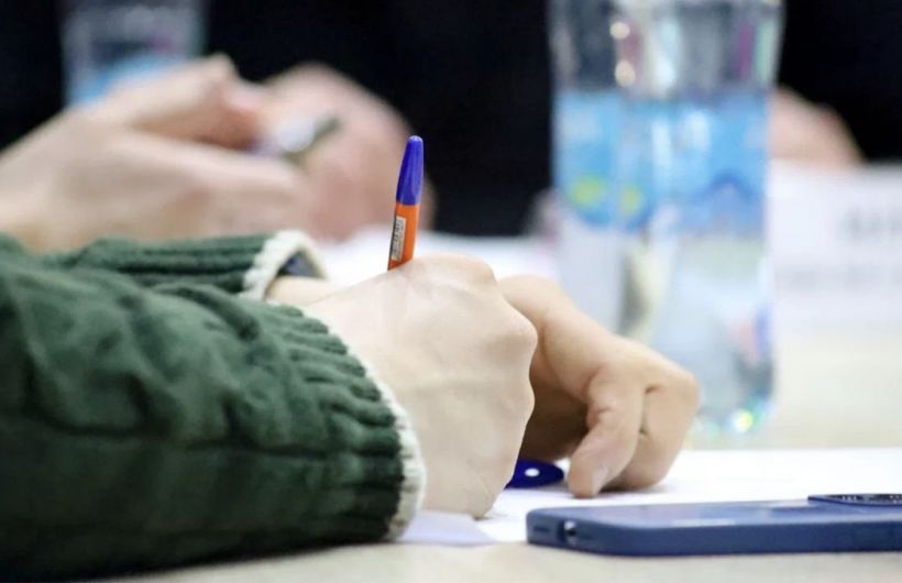 ​Пермяки стали участниками первой в России программы «Архитекторы будущего»